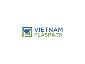 Logo Design by BNdesigner for this project | Design: #29318305