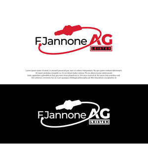 Logo Design by farady for this project | Design: #29340149