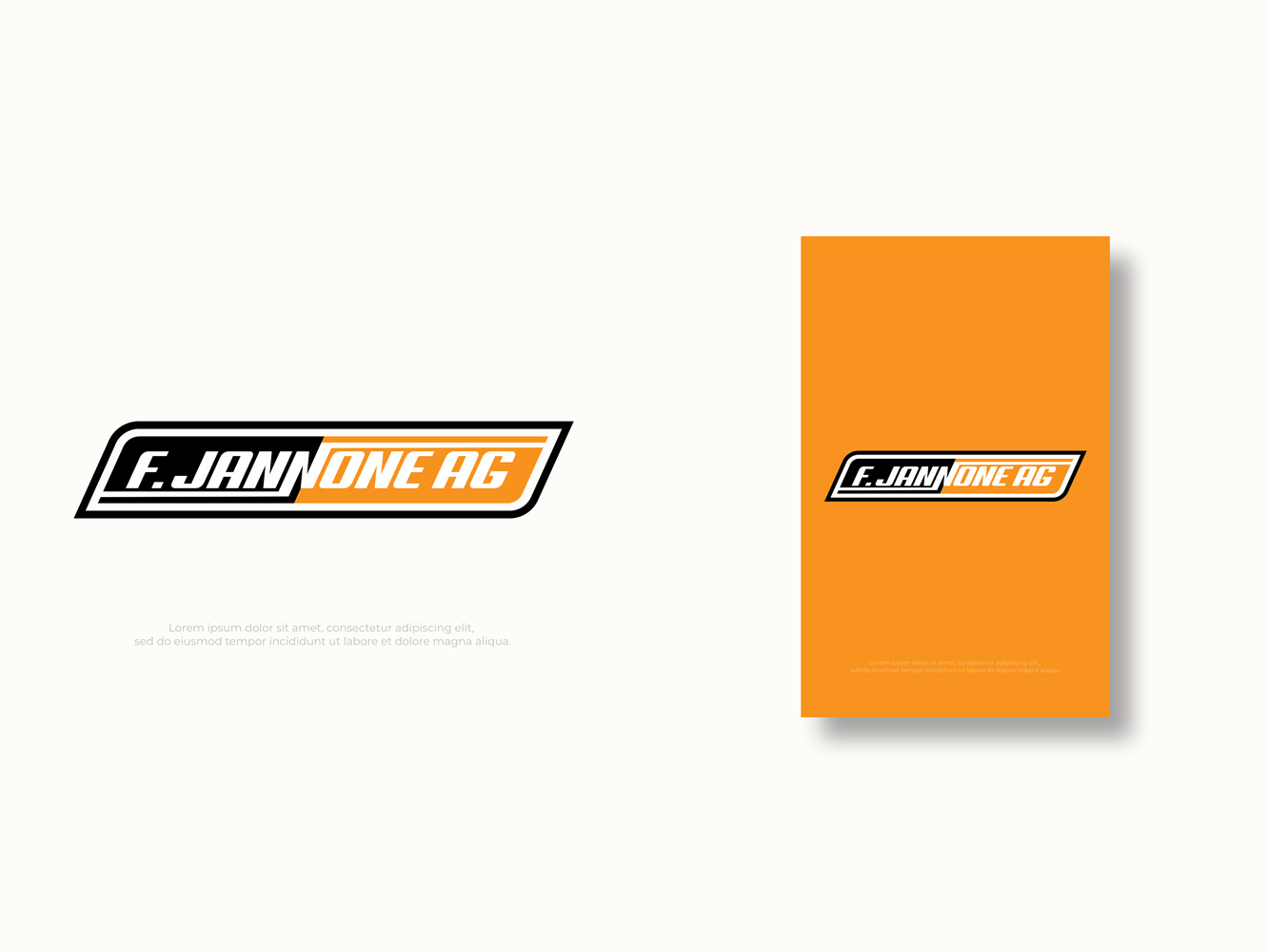 Logo Design by Senpachie for this project | Design #29307025