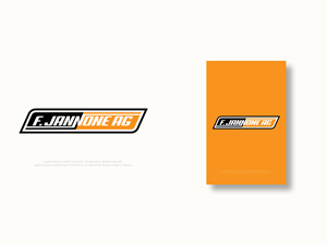 Design de Logo par Locke+ pour ce projet | Design : #29307025