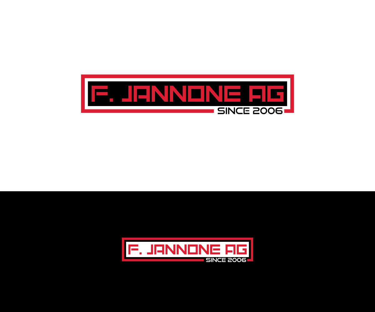 Logo Design by Kavth for this project | Design #29334048