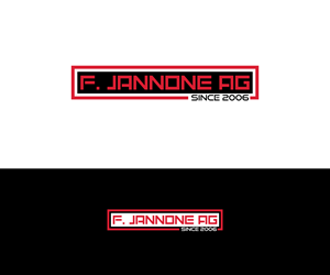 Design de Logo par Kavth pour ce projet | Design : #29334048