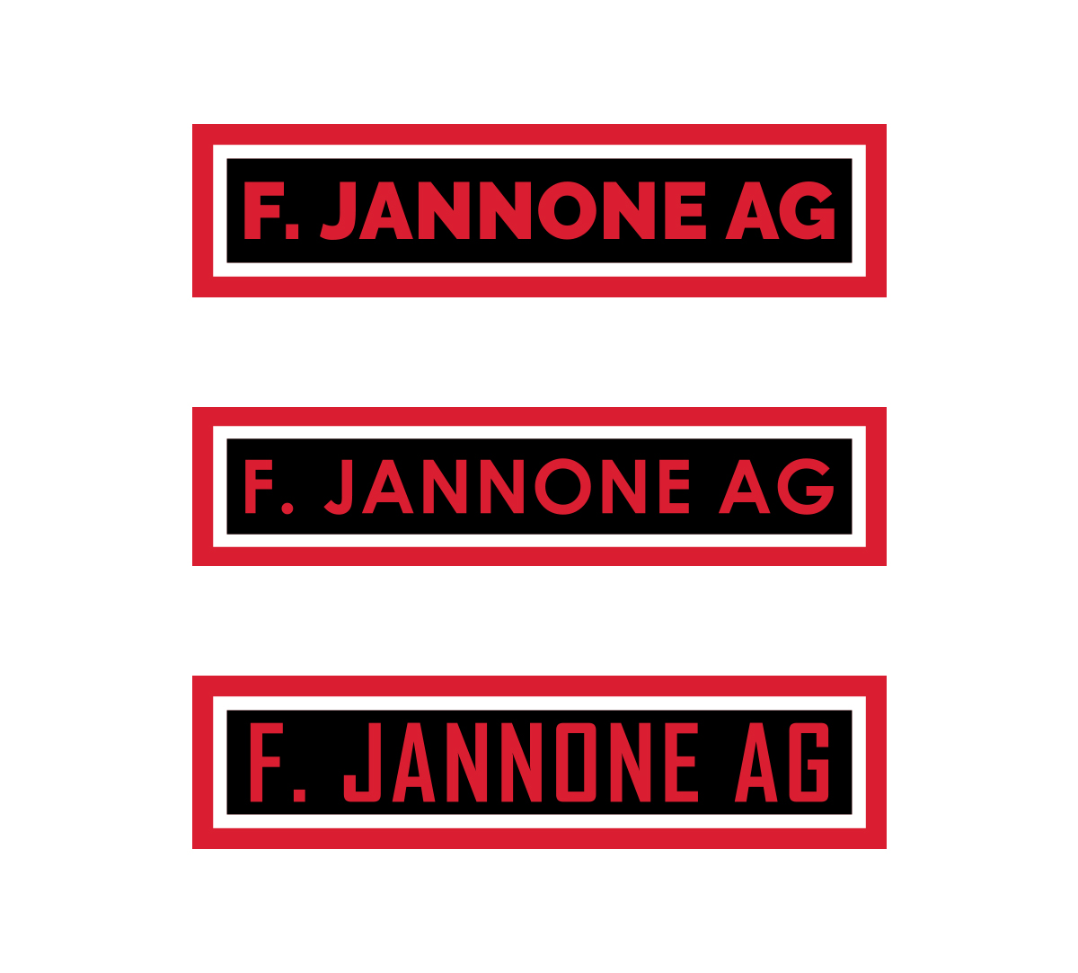 Logo Design by Ura Designs for this project | Design #29305859