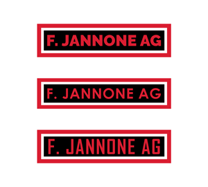 Logo Design by Ura Designs