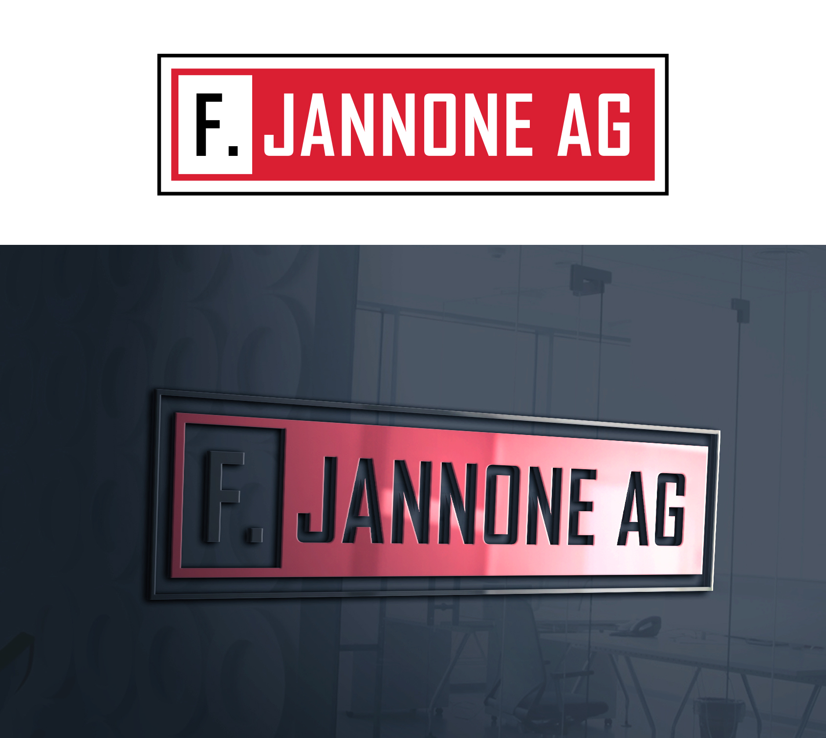 Logo Design by Ura Designs for this project | Design #29305896