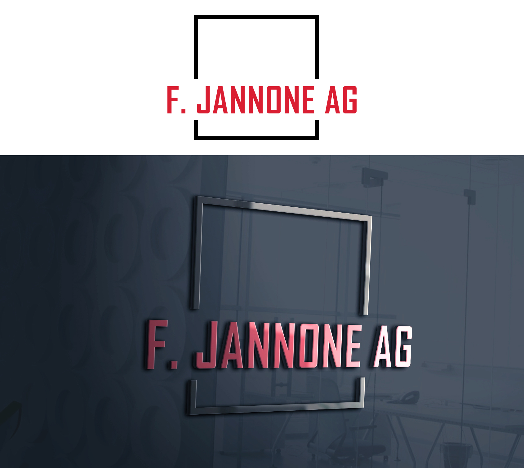 Logo Design by Ura Designs for this project | Design #29305897