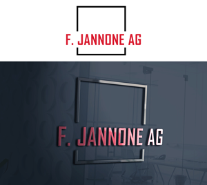 Logo Design by Ura Designs for this project | Design: #29305897