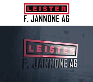 Logo Design by Ura Designs for this project | Design: #29310509