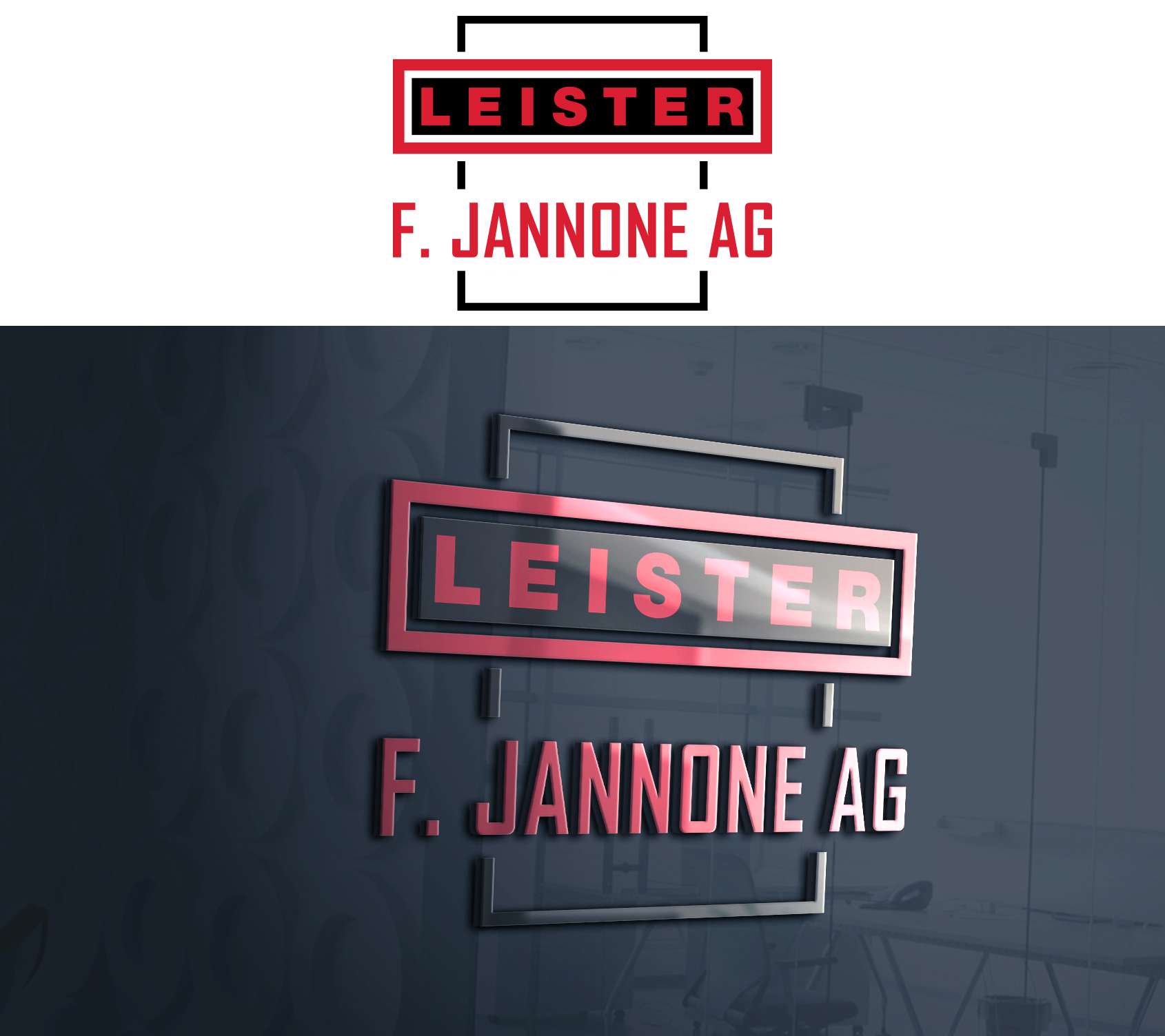 Logo Design by Ura Designs for this project | Design #29310510