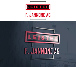 Logo Design by Ura Designs for this project | Design: #29310510