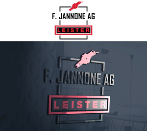 Logo Design by Ura Designs for this project | Design #29335305