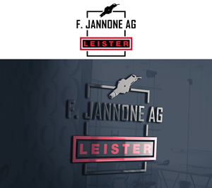 Logo Design by Ura Designs for this project | Design: #29335306