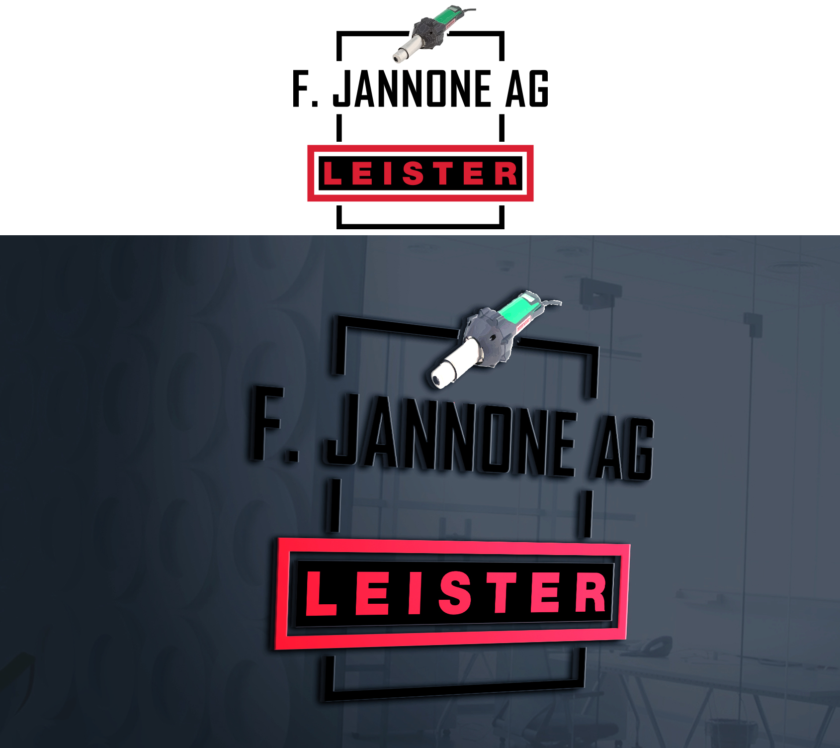 Logo Design by Ura Designs for this project | Design #29335307