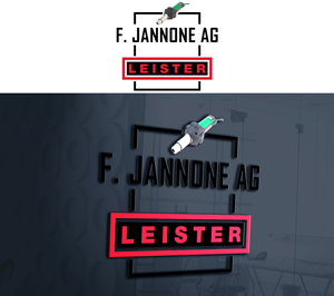 Logo Design by Ura Designs for this project | Design: #29335307