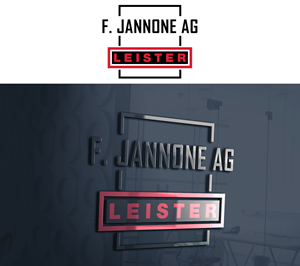 Logo Design by Ura Designs for this project | Design: #29335319