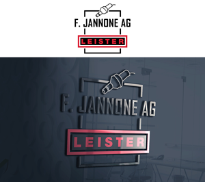 Logo Design by Ura Designs for this project | Design: #29337090