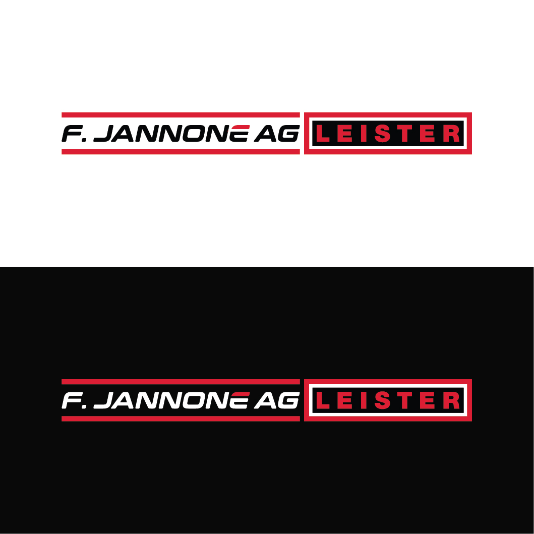 Logo Design by Deer Studio for this project | Design #29311111