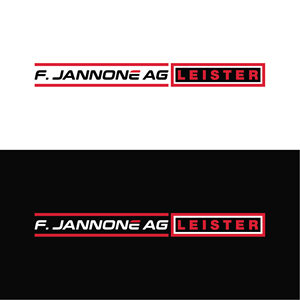 Logo Design by DNeer Studio for this project | Design #29311111