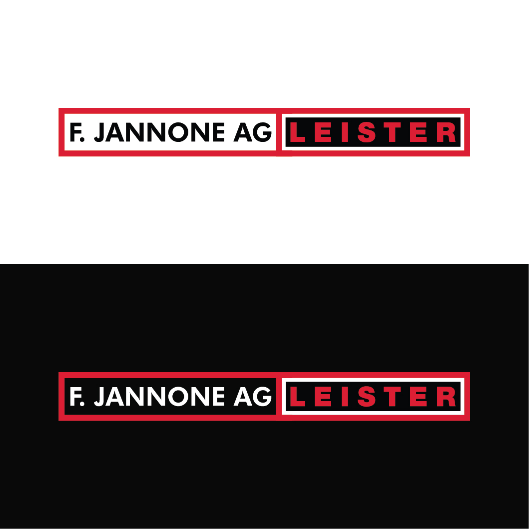 Diseño de Logo por Deer Studio para este proyecto | Diseño #29311112