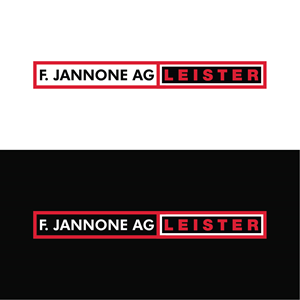 Design de Logo par Deer Studio pour ce projet | Design : #29311112