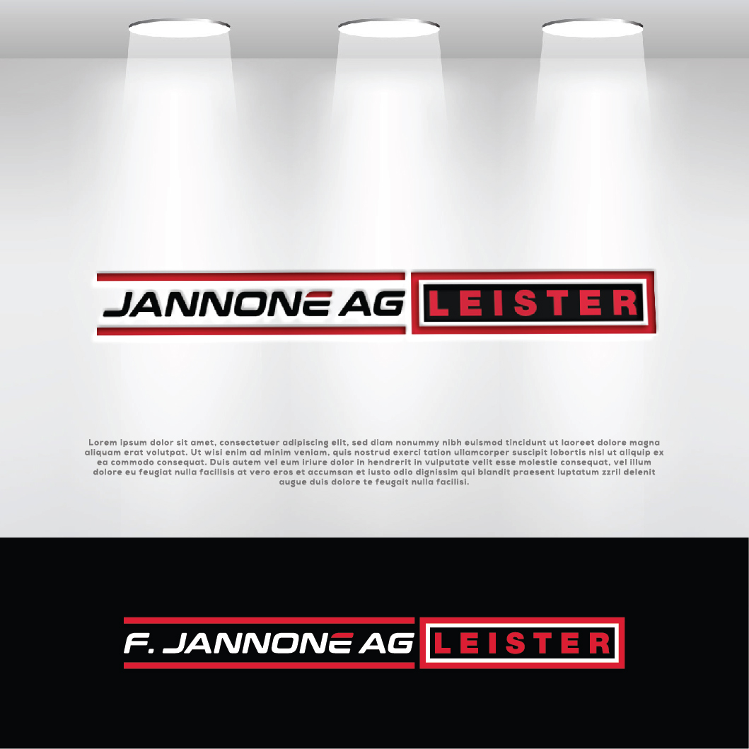 Logo Design by Deer Studio for this project | Design #29311979