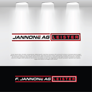 Logo Design by Deer Studio for this project | Design: #29311979