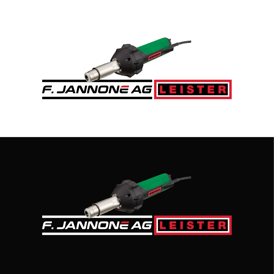 Logo Design by Deer Studio for this project | Design #29334317