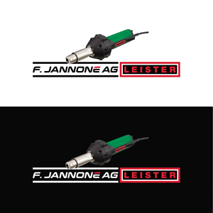 Logo Design by Deer Studio for this project | Design: #29334317