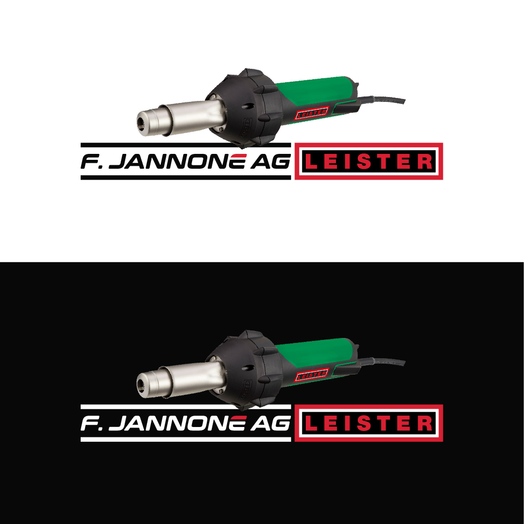 Logo Design by Deer Studio for this project | Design #29334333