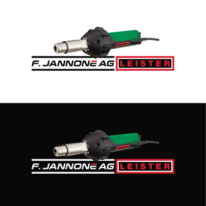 Logo Design by Deer Studio for this project | Design: #29334333