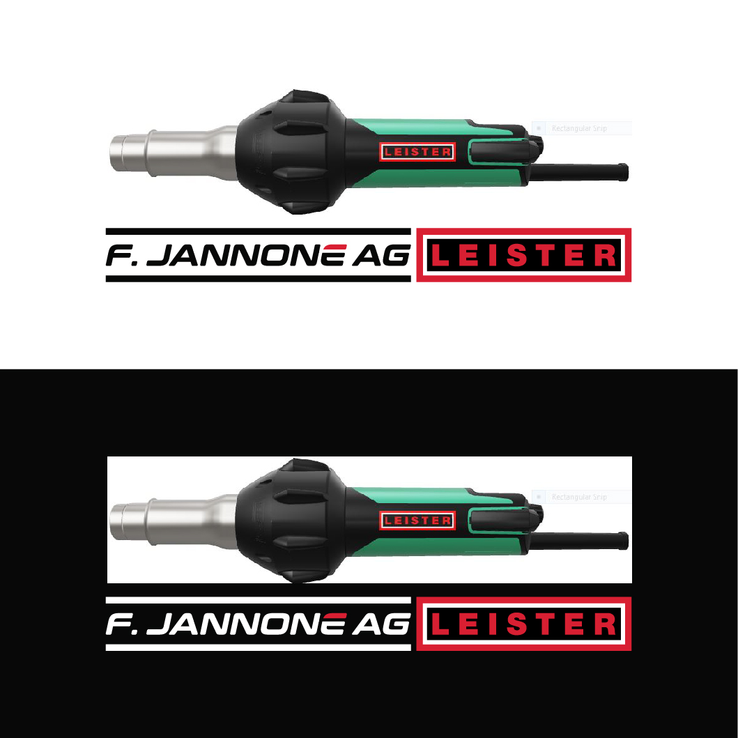 Logo Design by Deer Studio for this project | Design #29334334