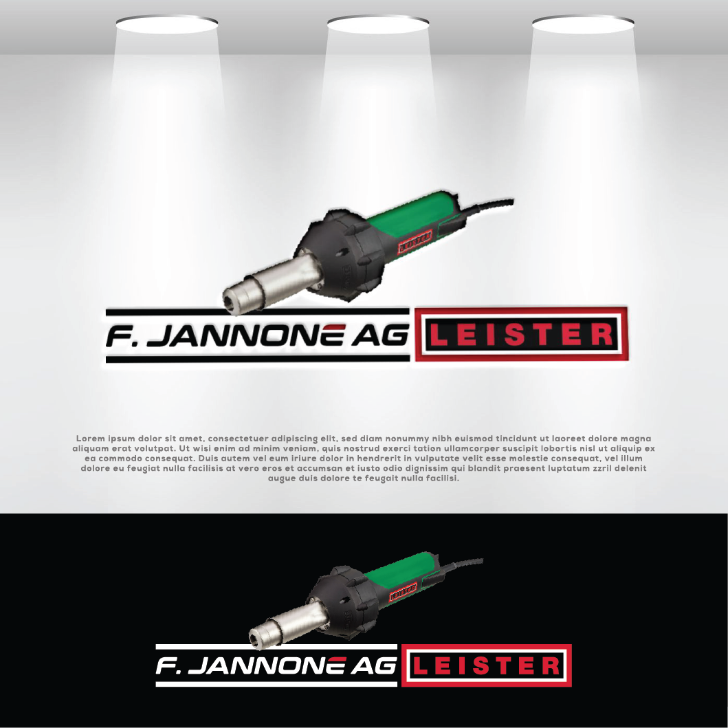 Logo Design by Deer Studio for this project | Design #29334410