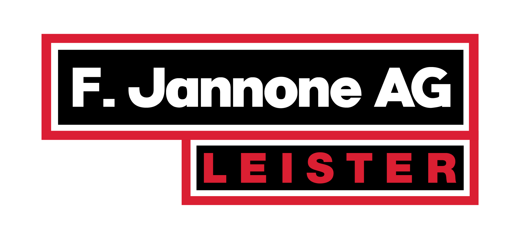 Logo Design by macromujeeb for this project | Design #29308502