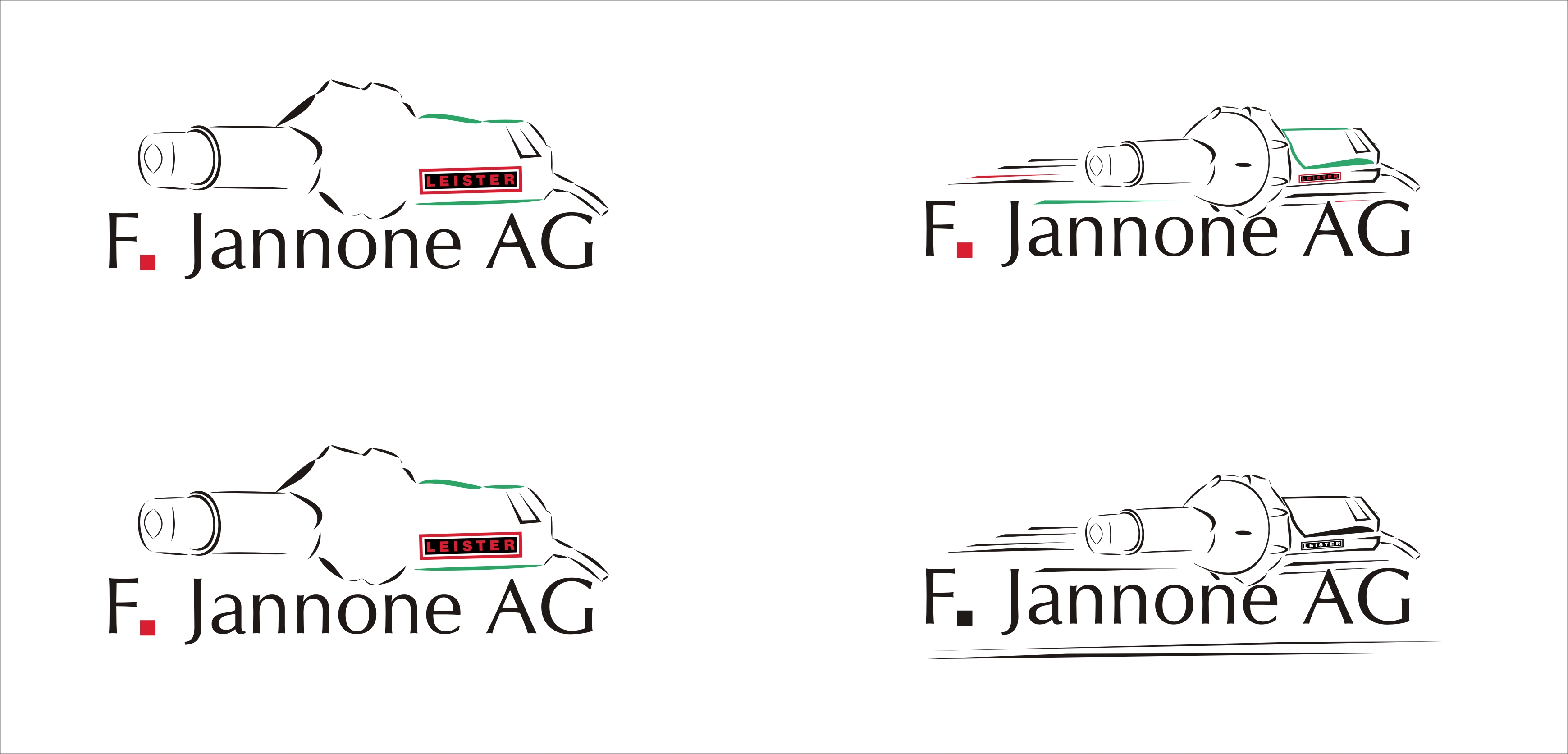 Logo-Design von Haleem für dieses Projekt | Design #29351140