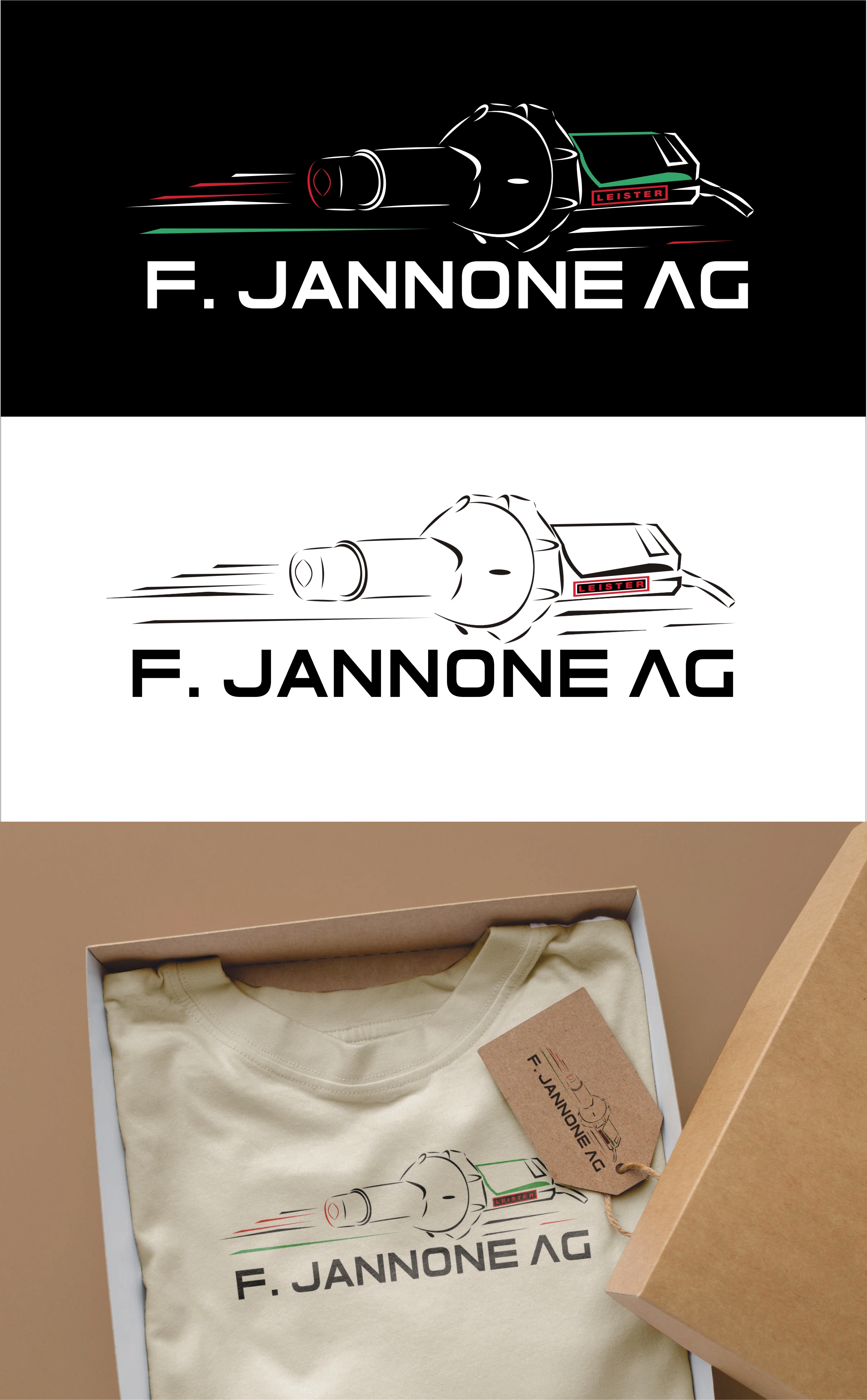 Design de Logo par Haleem pour ce projet | Design : #29360106