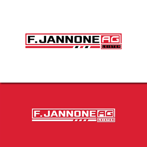 Logo Design by dk_Grafika for this project | Design: #29305823