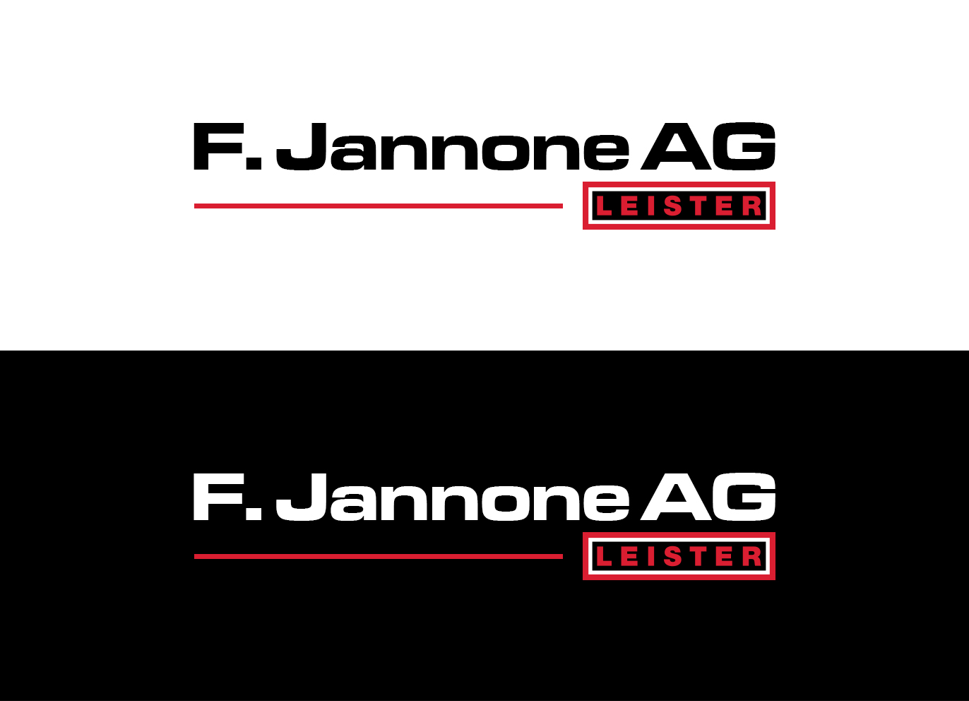 Logo Design by Soonia for this project | Design #29305883