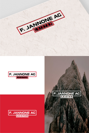 Logo Design by SigmaStudio for this project | Design: #29320090