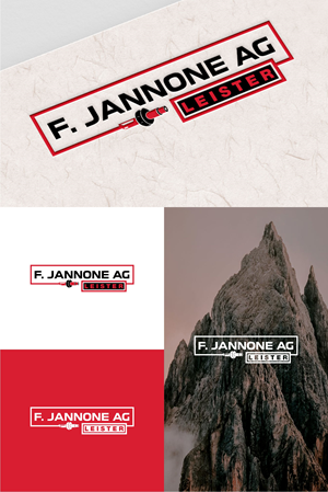 Design de Logo par SigmaStudio pour ce projet | Design : #29333825
