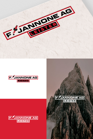 Design de Logo par SigmaStudio pour ce projet | Design : #29333949