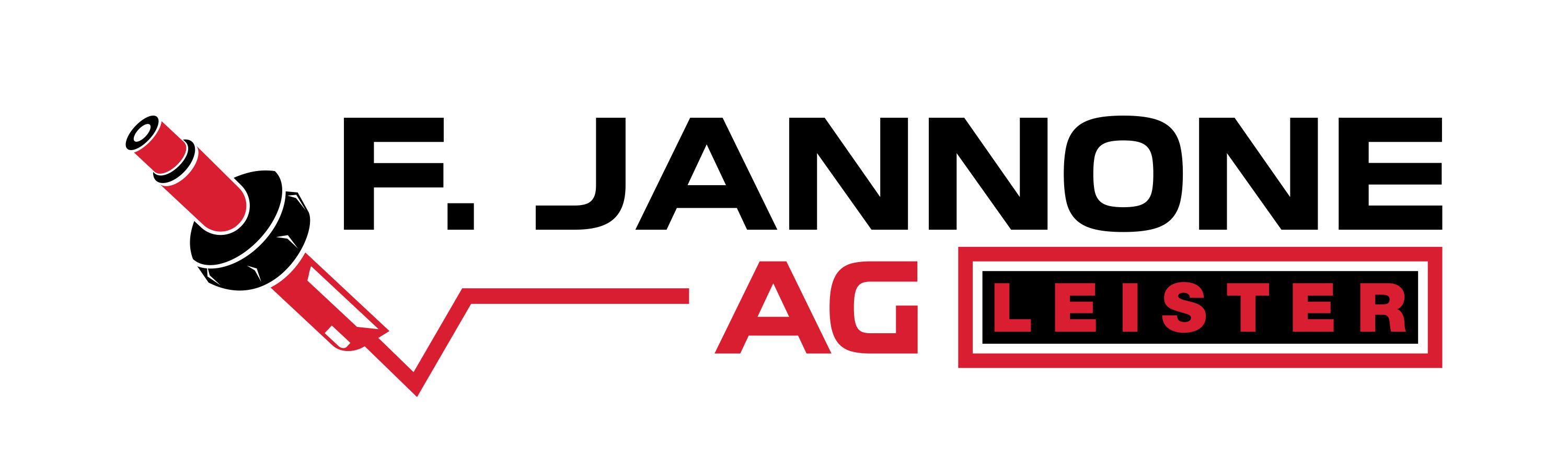 Logo Design by SigmaStudio for this project | Design #29333975