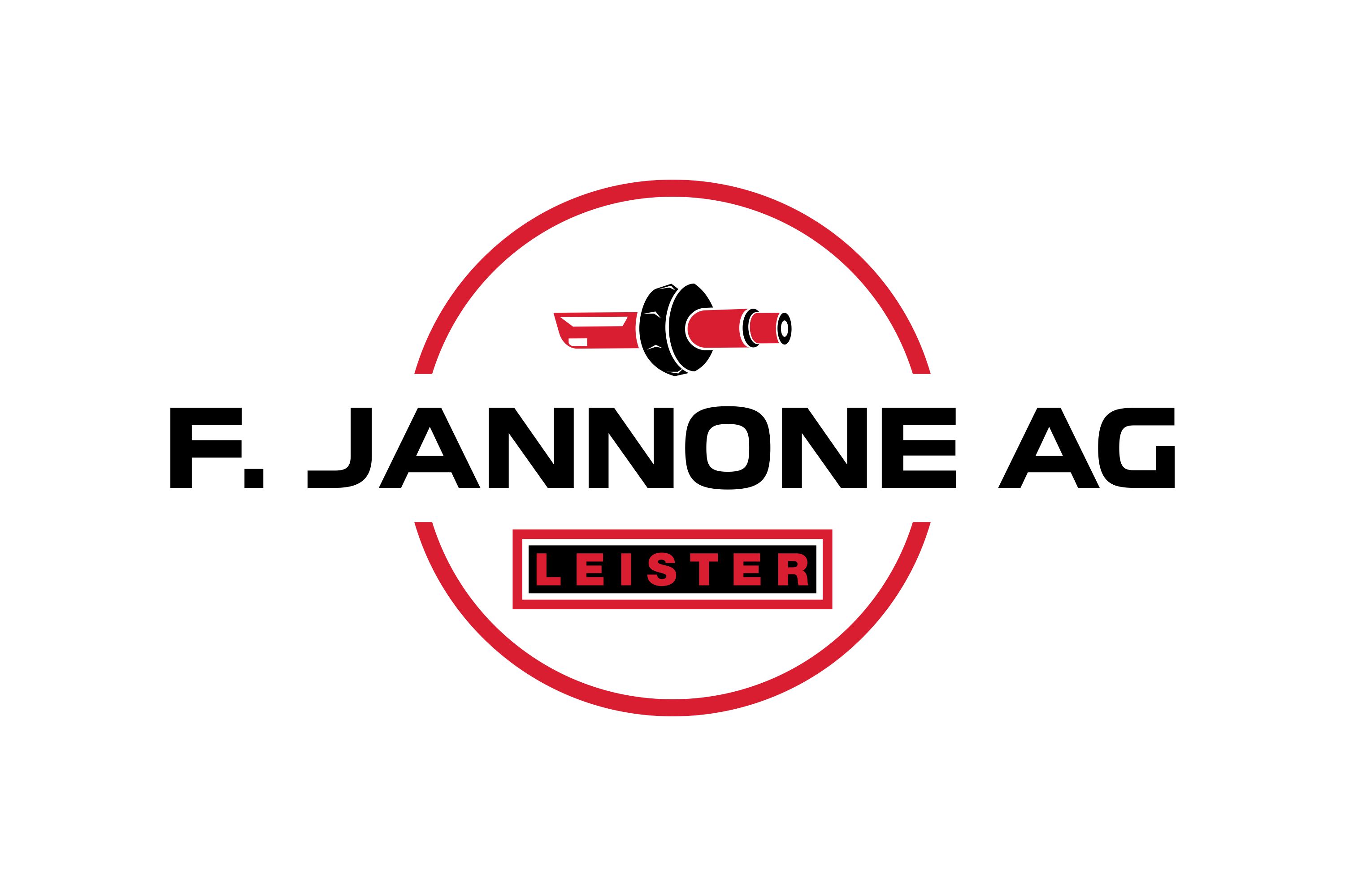 Logo Design by SigmaStudio for this project | Design #29334262
