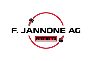 Design de Logo par SigmaStudio pour ce projet | Design : #29334266