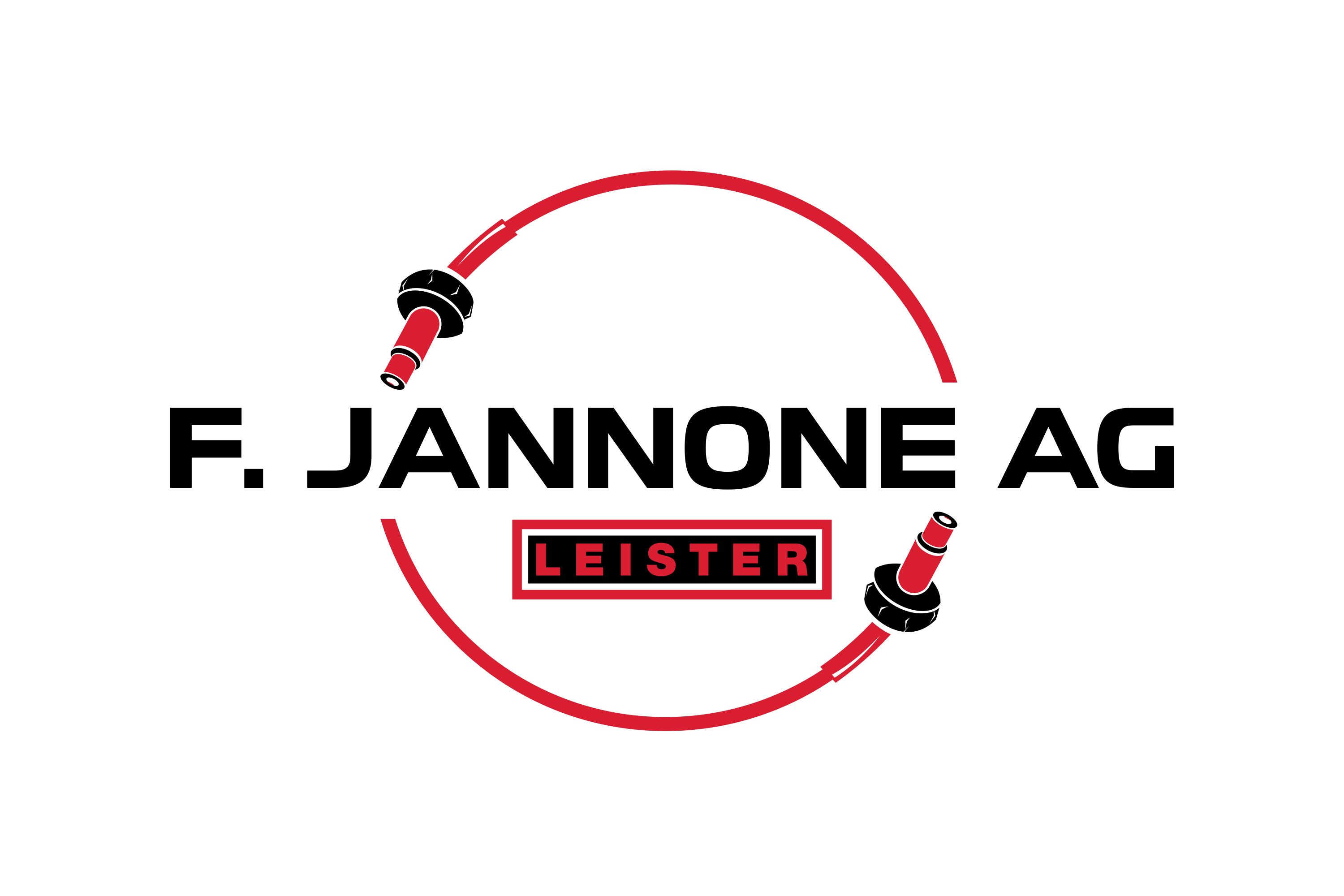 Logo Design by SigmaStudio for this project | Design #29334379