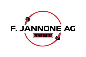Design de Logo par SigmaStudio pour ce projet | Design : #29334379
