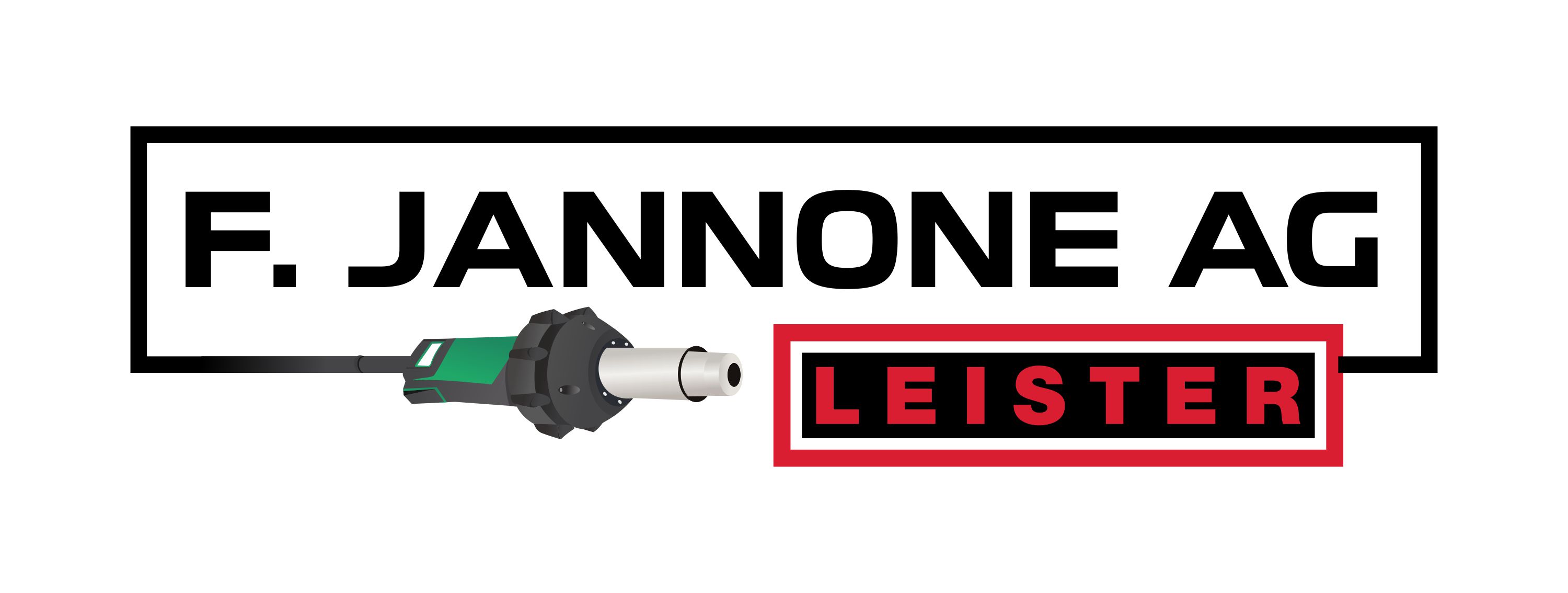 Logo Design by SigmaStudio for this project | Design #29338388