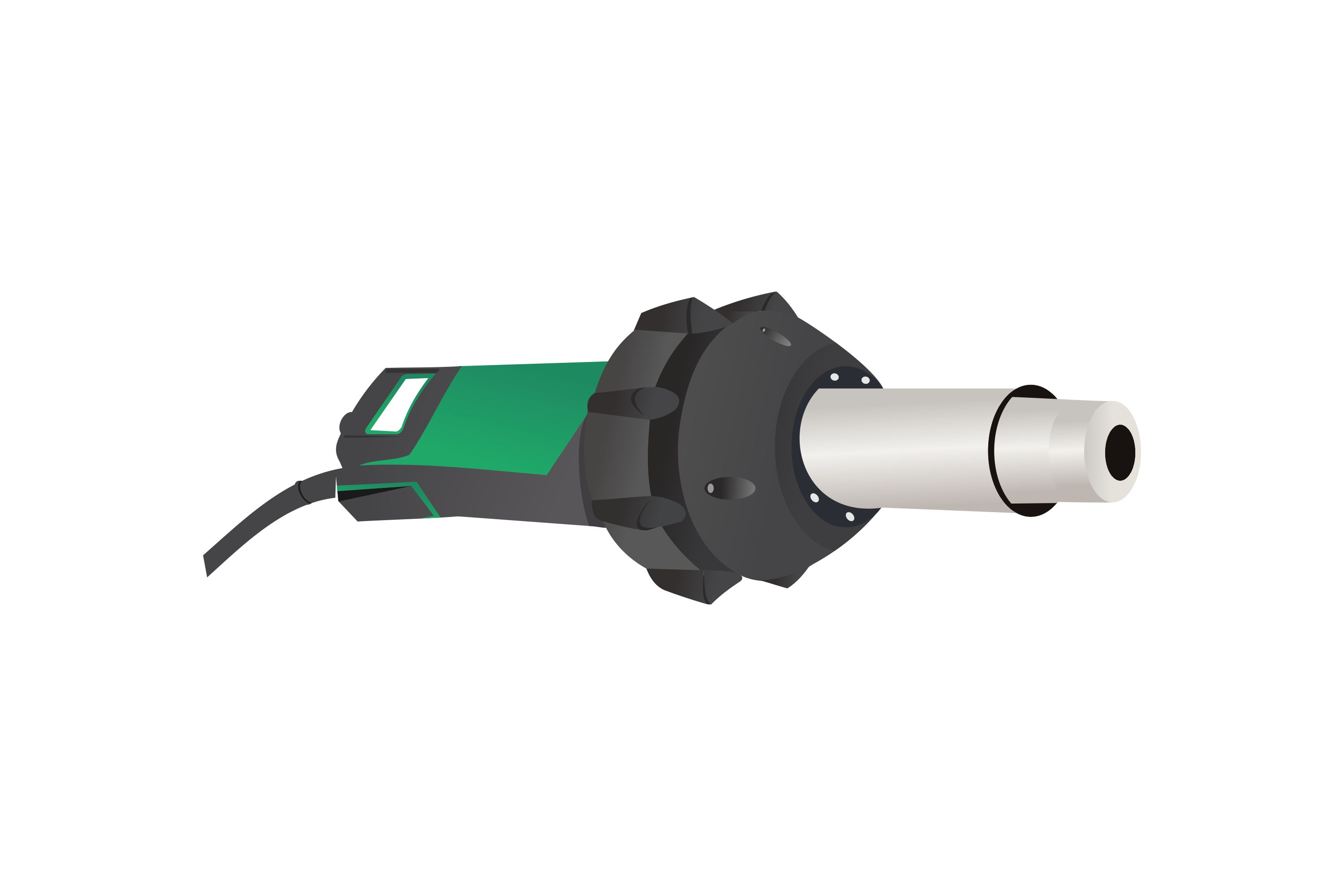 Logo Design by SigmaStudio for this project | Design #29338390