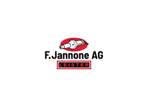 Design de Logo par BNdesigner pour ce projet | Design : #29334551