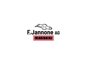 Design de Logo par BNdesigner pour ce projet | Design : #29334552