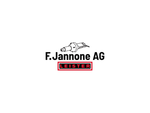 Design de Logo par BNdesigner pour ce projet | Design : #29334554